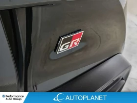 Toyota Supra * 3.0T, Coupe! * CARFAX * ЦЕНА ДО БГ, снимка 16