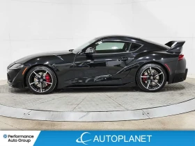 Toyota Supra * 3.0T, Coupe! * CARFAX * ЦЕНА ДО БГ, снимка 5