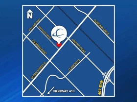 Toyota Supra * 3.0T, Coupe! * CARFAX * ЦЕНА ДО БГ, снимка 14