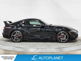 Toyota Supra * 3.0T, Coupe! * CARFAX * ЦЕНА ДО БГ, снимка 10