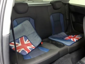 Audi A1 1.6 TDI, снимка 12