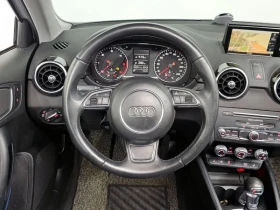 Audi A1 1.6 TDI, снимка 13