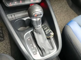 Audi A1 1.6 TDI, снимка 9