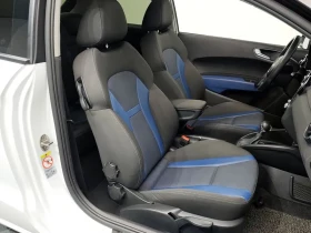 Audi A1 1.6 TDI, снимка 10