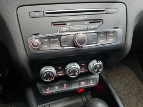 Audi A1 1.6 TDI, снимка 17