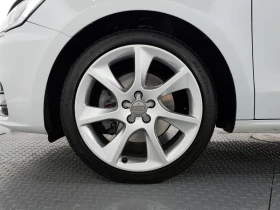 Audi A1 1.6 TDI, снимка 5