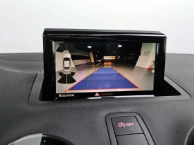 Audi A1 1.6 TDI, снимка 15