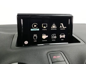 Audi A1 1.6 TDI, снимка 16