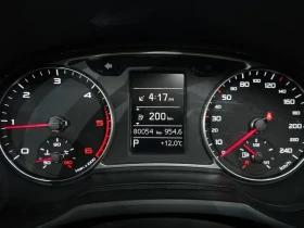 Audi A1 1.6 TDI, снимка 8