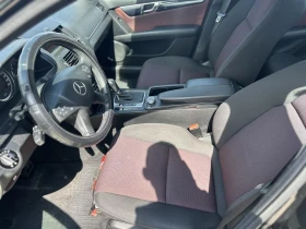 Mercedes-Benz 220 CDI, снимка 9