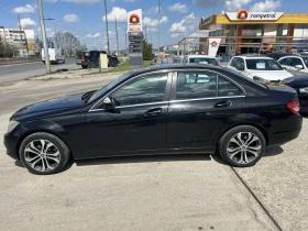 Mercedes-Benz 220 CDI, снимка 4