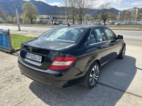 Mercedes-Benz 220 CDI, снимка 7