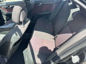 Mercedes-Benz 220 CDI, снимка 14