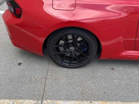 BMW M2 * CARFAX * SHADOW LINE * AMBIENT * BLIND SPOT, снимка 7