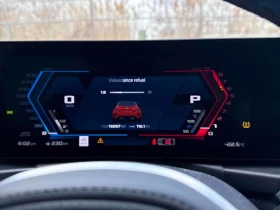 BMW M2 * CARFAX * SHADOW LINE * AMBIENT * BLIND SPOT, снимка 8