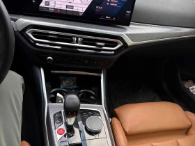 BMW M2 * CARFAX * SHADOW LINE * AMBIENT * BLIND SPOT, снимка 9