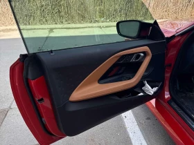 BMW M2 * CARFAX * SHADOW LINE * AMBIENT * BLIND SPOT, снимка 10