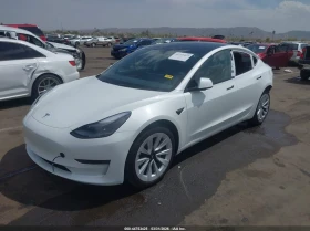 Tesla Model 3 Rear-Wheel Drive, снимка 2