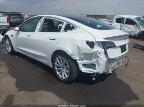 Tesla Model 3 Rear-Wheel Drive, снимка 3