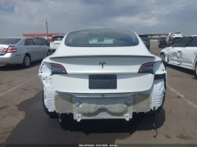 Tesla Model 3 Rear-Wheel Drive, снимка 6
