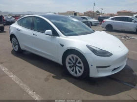 Tesla Model 3 Rear-Wheel Drive, снимка 1