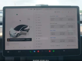 Tesla Model 3 Rear-Wheel Drive, снимка 7