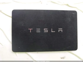 Tesla Model 3 Rear-Wheel Drive, снимка 11