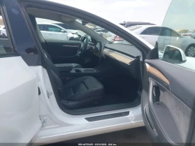 Tesla Model 3 Rear-Wheel Drive, снимка 5