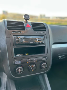 VW Golf 1.9 TDI, снимка 7