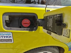 Mercedes-Benz E 200, снимка 14