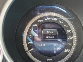 Mercedes-Benz E 200, снимка 11