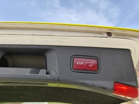 Mercedes-Benz E 200, снимка 13