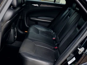 Lancia Thema 3.0CRD(239)* PLATINUM-EDITION* НОВ ВНОС* , снимка 14