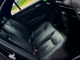 Lancia Thema 3.0CRD(239)* PLATINUM-EDITION* НОВ ВНОС* , снимка 15