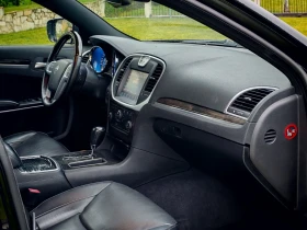 Lancia Thema 3.0CRD(239)* PLATINUM-EDITION* НОВ ВНОС* , снимка 12