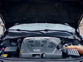 Lancia Thema 3.0CRD(239)* PLATINUM-EDITION* НОВ ВНОС* , снимка 16