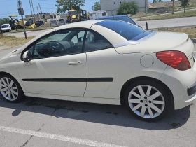 Peugeot 207 1.6 , снимка 12