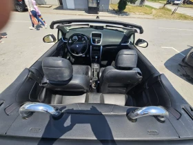 Peugeot 207 1.6 , снимка 4
