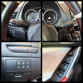 Mazda 6 2.2D ГАРАНЦИЯ 6 МЕСЕЦА ИЛИ 5000КМ , снимка 16