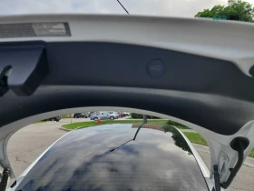 Tesla Model 3 Long R.ЦЕНА ДО БЪЛГАРИЯ + РЕГИСТРАЦИЯ & АВТОКРЕДИТ, снимка 10
