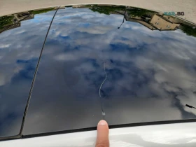Tesla Model 3 Long R.ЦЕНА ДО БЪЛГАРИЯ + РЕГИСТРАЦИЯ & АВТОКРЕДИТ, снимка 13