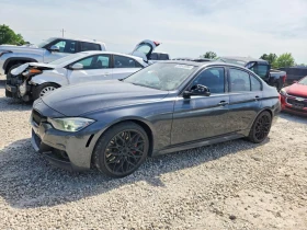 BMW 335 XI M PACK, снимка 1