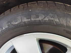 Renault Grand scenic, снимка 12