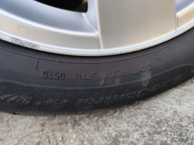 Renault Grand scenic, снимка 13