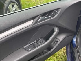 Audi A3 * 2.0T * CARFAX * ЦЕНА ДО БГ, снимка 13