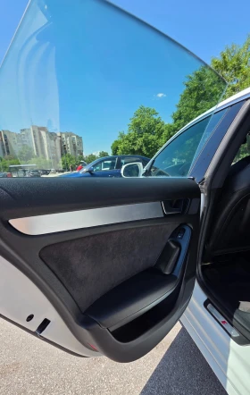 Audi A5 Sportback 3XS-LINE 4x4+ подарък CARPLAY, снимка 11