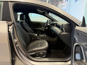 Mercedes-Benz CLA 180, снимка 16