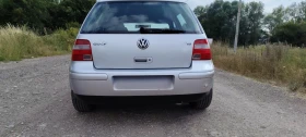 VW Golf, снимка 2