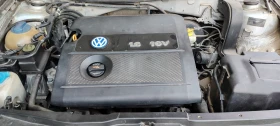 VW Golf, снимка 5