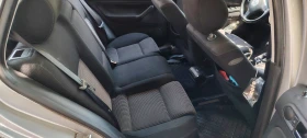 VW Golf, снимка 15